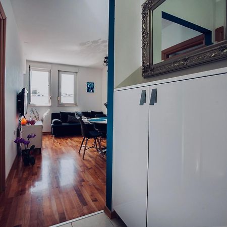 Split - Znjan - Luxury New Apartment On The Beach With Selfcheckin المظهر الخارجي الصورة